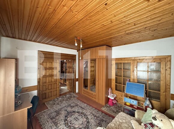 Casa de vânzare 8 camere Lupeni - 186938CV | BLITZ Ploieşti | Poza8