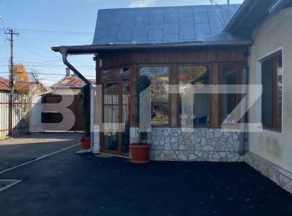 Casa de vânzare 8 camere Lupeni - 186938CV | BLITZ Ploieşti | Poza5
