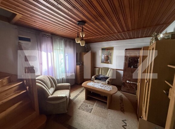 Casa de vânzare 8 camere Lupeni - 186938CV | BLITZ Ploieşti | Poza7