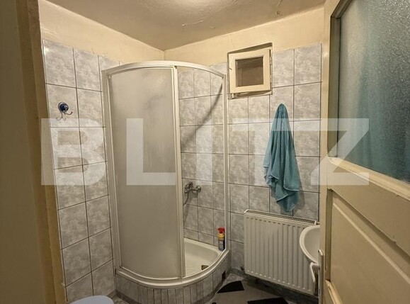 Casa de vânzare 8 camere Lupeni - 186938CV | BLITZ Ploieşti | Poza24