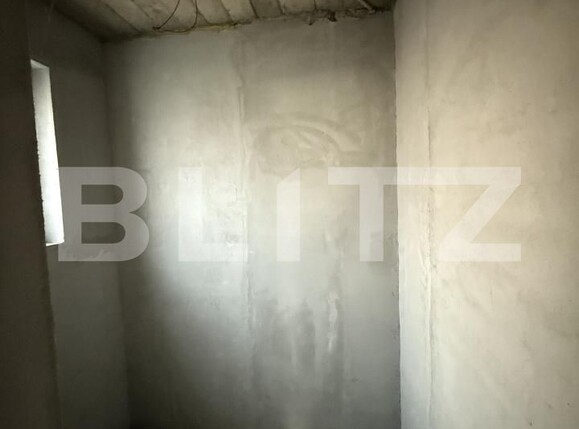 Casa de vânzare 8 camere Lupeni - 186938CV | BLITZ Ploieşti | Poza11