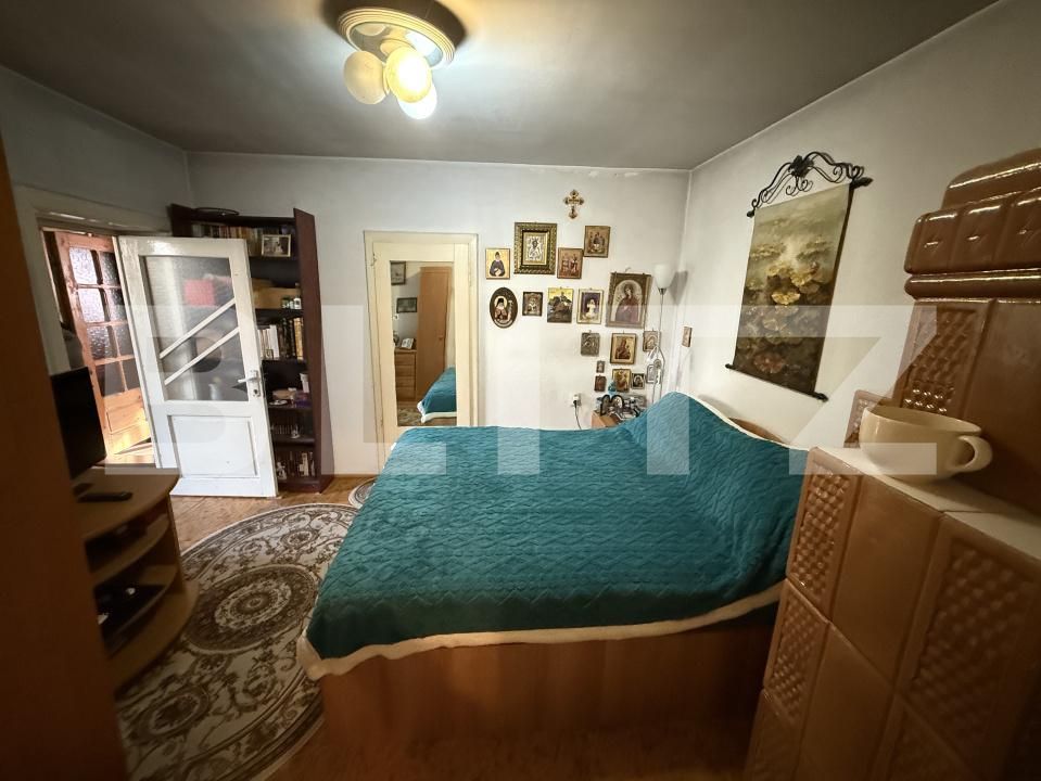 Casa de vânzare 8 camere Lupeni - 186938CV | BLITZ Ploieşti | Poza11