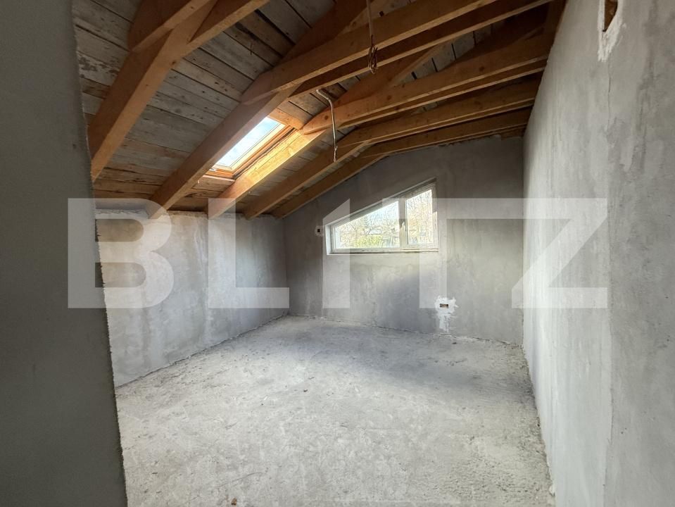 Casa de vânzare 8 camere Lupeni - 186938CV | BLITZ Ploieşti | Poza2