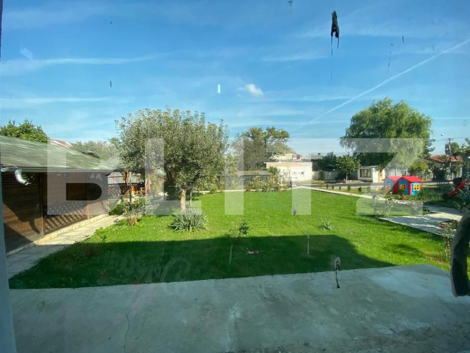 Casa de vânzare 8 camere Lupeni - 186938CV | BLITZ Ploieşti | Poza4