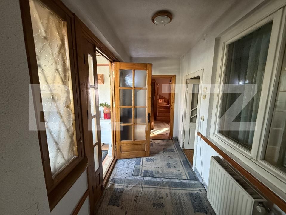 Casa de vânzare 8 camere Lupeni - 186938CV | BLITZ Ploieşti | Poza6