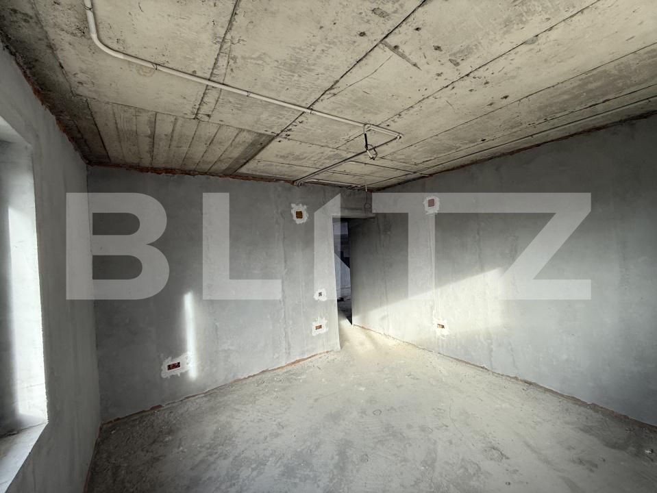 Casa de vânzare 8 camere Lupeni - 186938CV | BLITZ Ploieşti | Poza8