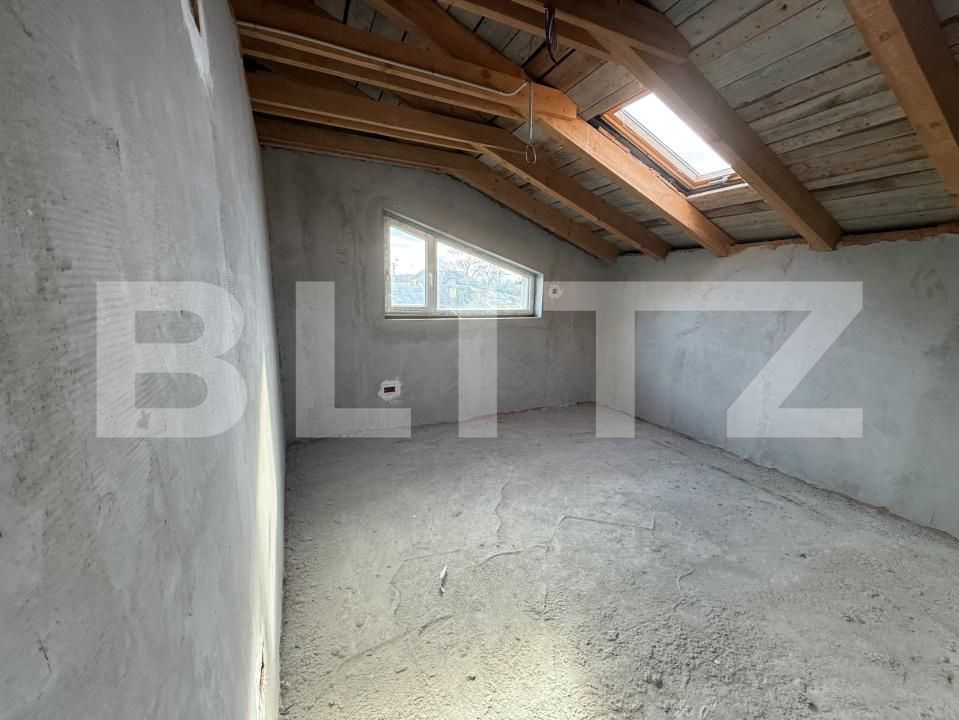 Casa de vânzare 8 camere Lupeni - 186938CV | BLITZ Ploieşti | Poza12