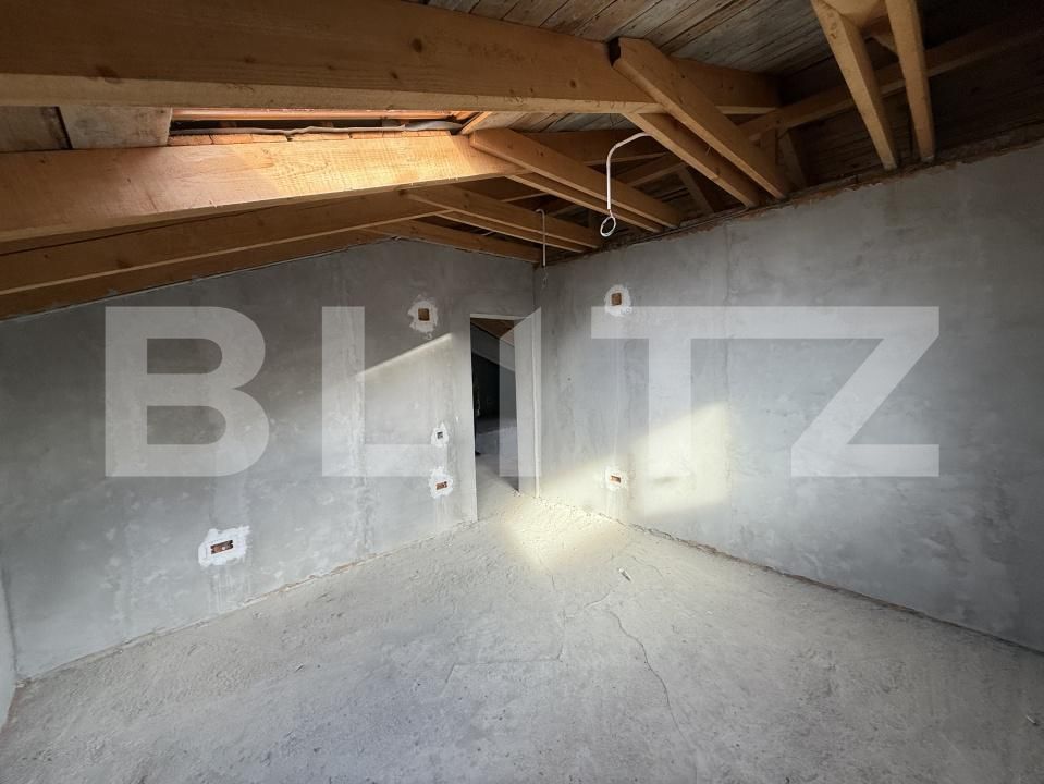 Casa de vânzare 8 camere Lupeni - 186938CV | BLITZ Ploieşti | Poza15