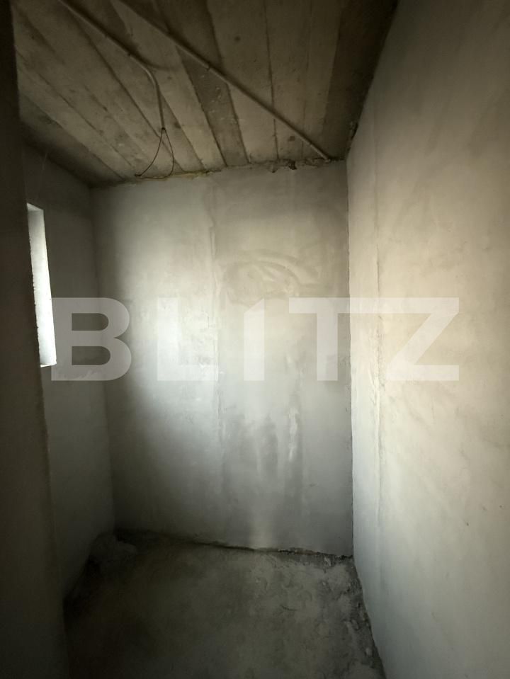Casa de vânzare 8 camere Lupeni - 186938CV | BLITZ Ploieşti | Poza21