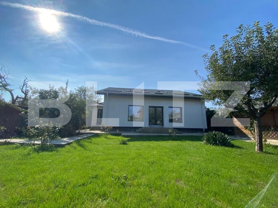 Casa de vânzare 8 camere Lupeni - 186938CV | BLITZ Ploieşti | Poza2