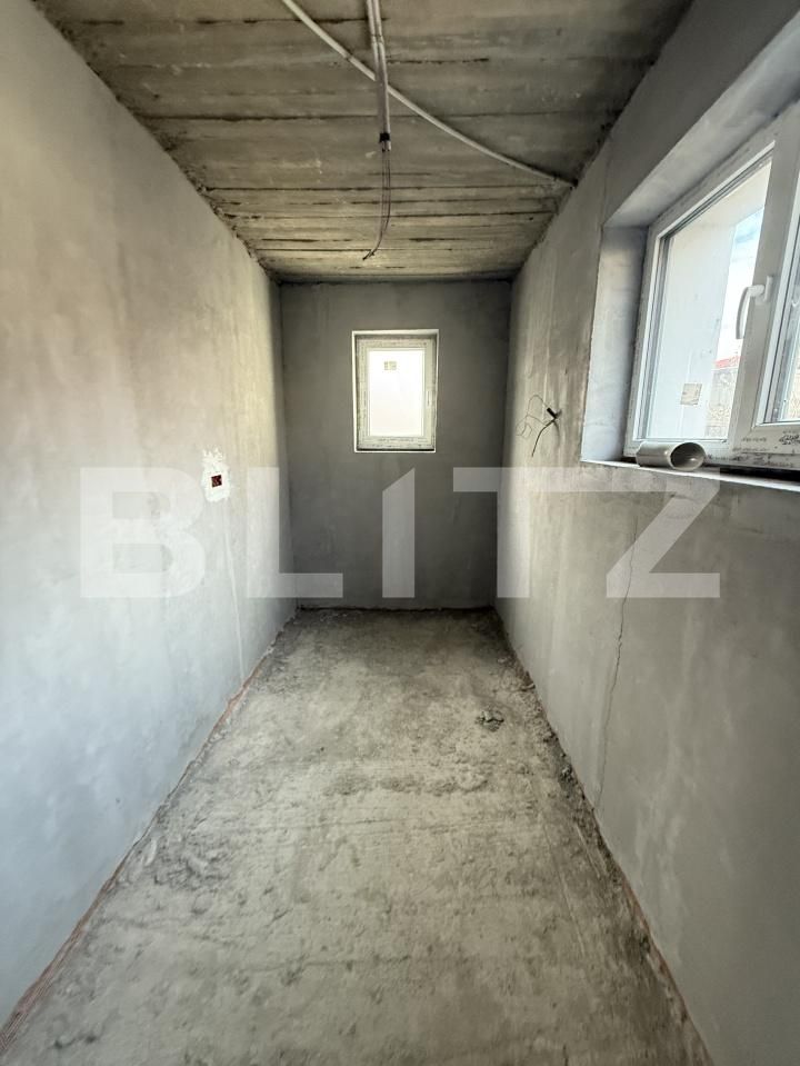 Casa de vânzare 8 camere Lupeni - 186938CV | BLITZ Ploieşti | Poza10