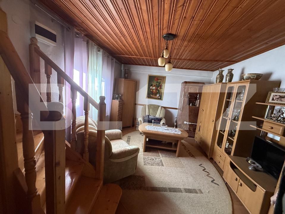 Casa de vânzare 8 camere Lupeni - 186938CV | BLITZ Ploieşti | Poza9