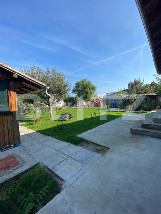 Casa de vânzare 8 camere Lupeni - 186938CV | BLITZ Ploieşti | Poza3