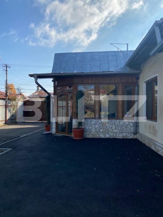 Casa de vânzare 8 camere Lupeni - 186938CV | BLITZ Ploieşti | Poza5