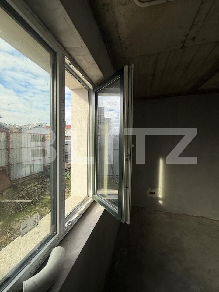 Casa de vânzare 8 camere Lupeni - 186938CV | BLITZ Ploieşti | Poza9