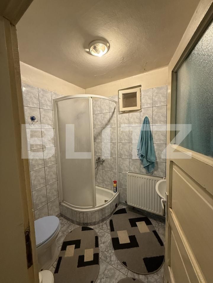 Casa de vânzare 8 camere Lupeni - 186938CV | BLITZ Ploieşti | Poza24