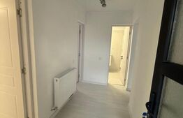 Casă pretabilă birouri sau cabinete, 73 mp – Str. Mircea cel Bătrân, Ploiești