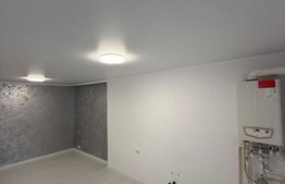 Casă pretabilă birouri sau cabinete, 73 mp – Str. Mircea cel Bătrân, Ploiești