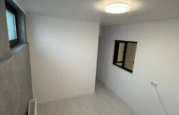 Casă pretabilă birouri sau cabinete, 73 mp – Str. Mircea cel Bătrân, Ploiești