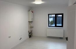 Casă pretabilă birouri sau cabinete, 73 mp – Str. Mircea cel Bătrân, Ploiești