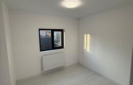 Casă pretabilă birouri sau cabinete, 73 mp – Str. Mircea cel Bătrân, Ploiești