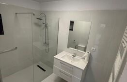 Casă pretabilă birouri sau cabinete, 73 mp – Str. Mircea cel Bătrân, Ploiești