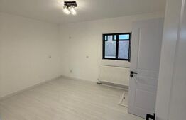 Casă pretabilă birouri sau cabinete, 73 mp – Str. Mircea cel Bătrân, Ploiești