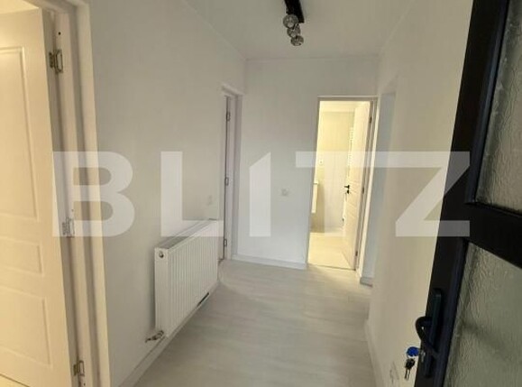 Casa de vânzare 5 camere Lupeni - 186991CV | BLITZ Ploieşti | Poza3