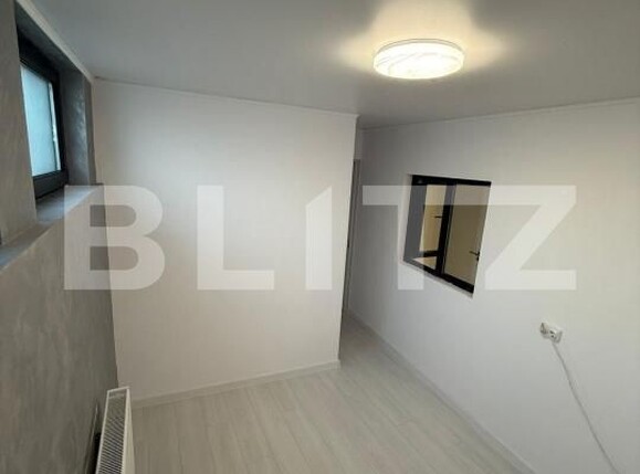 Casa de vânzare 5 camere Lupeni - 186991CV | BLITZ Ploieşti | Poza4