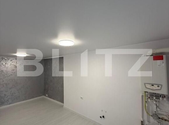 Casa de vânzare 5 camere Lupeni - 186991CV | BLITZ Ploieşti | Poza8