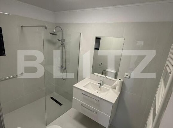 Casa de vânzare 5 camere Lupeni - 186991CV | BLITZ Ploieşti | Poza8