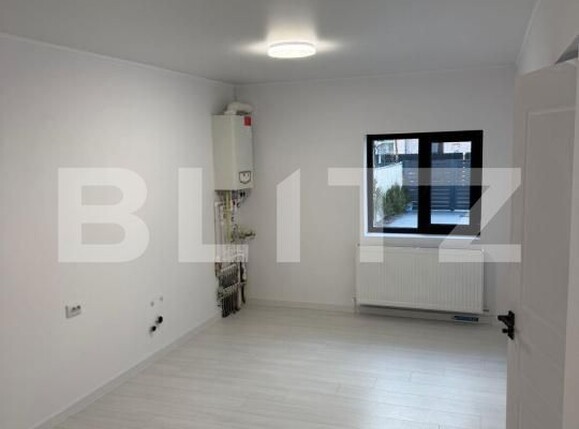 Casa de vânzare 5 camere Lupeni - 186991CV | BLITZ Ploieşti | Poza3