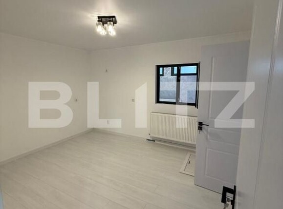 Casa de vânzare 5 camere Lupeni - 186991CV | BLITZ Ploieşti | Poza4