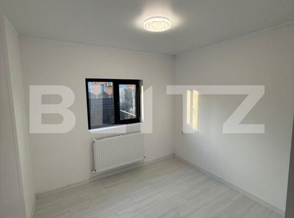 Casa de vânzare 5 camere Lupeni - 186991CV | BLITZ Ploieşti | Poza9