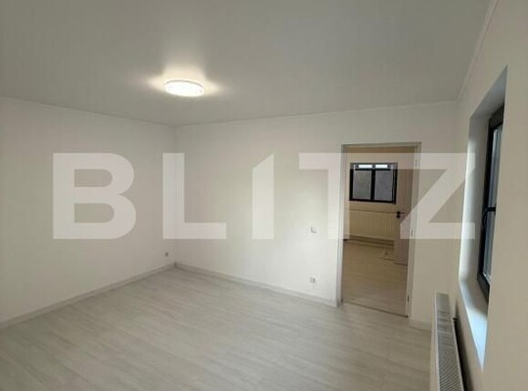 Casa de vânzare 5 camere Lupeni - 186991CV | BLITZ Ploieşti | Poza5
