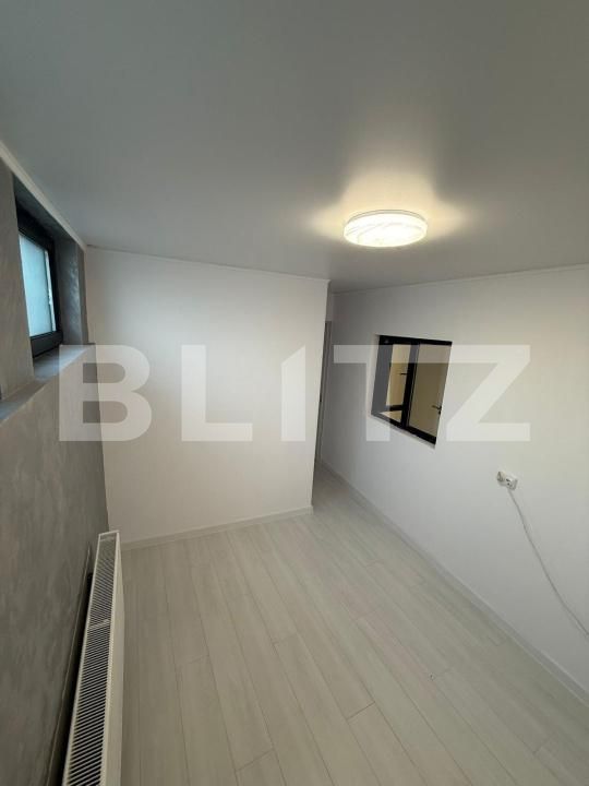 Casa de vânzare 5 camere Lupeni - 186991CV | BLITZ Ploieşti | Poza4