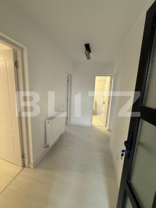 Casa de vânzare 5 camere Lupeni - 186991CV | BLITZ Ploieşti | Poza9