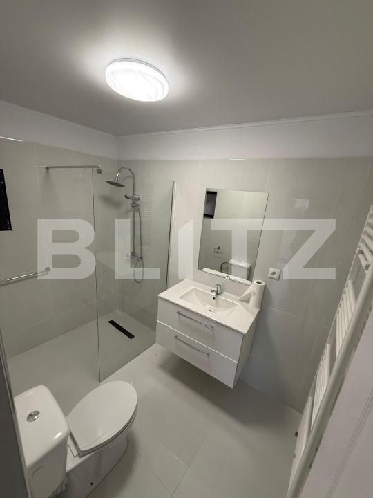 Casa de vânzare 5 camere Lupeni - 186991CV | BLITZ Ploieşti | Poza8