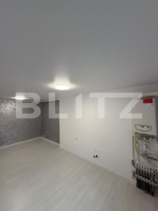 Casa de vânzare 5 camere Lupeni - 186991CV | BLITZ Ploieşti | Poza6