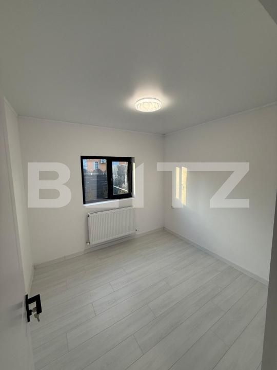 Casa de vânzare 5 camere Lupeni - 186991CV | BLITZ Ploieşti | Poza7