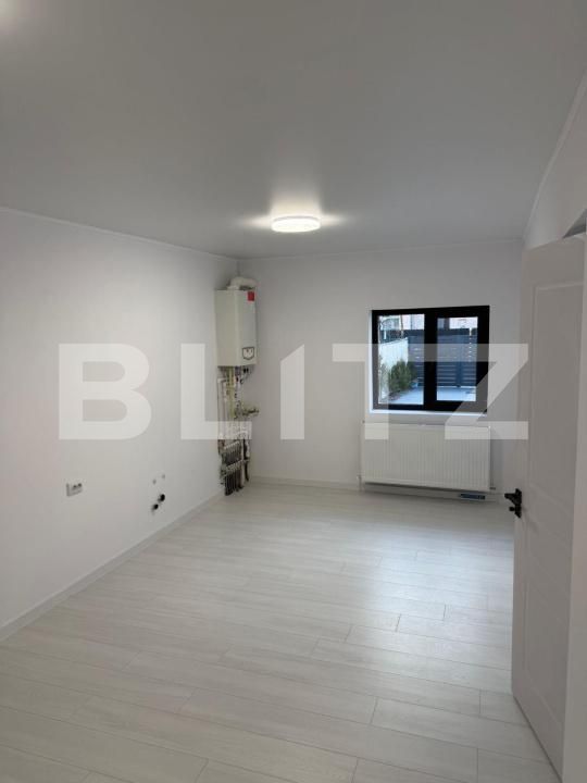 Casa de vânzare 5 camere Lupeni - 186991CV | BLITZ Ploieşti | Poza3