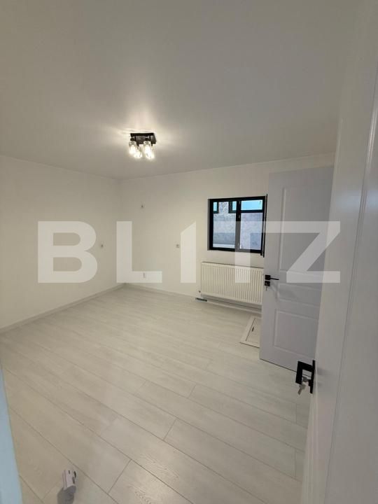 Casa de vânzare 5 camere Lupeni - 186991CV | BLITZ Ploieşti | Poza4