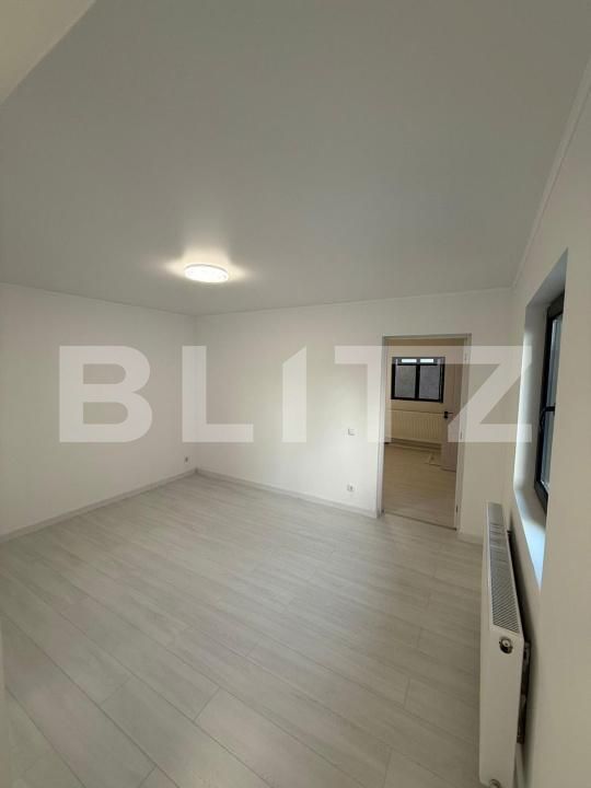 Casa de vânzare 5 camere Lupeni - 186991CV | BLITZ Ploieşti | Poza5