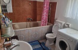 CASA +teren NEGOIESTI-PH