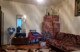 CASA +teren NEGOIESTI-PH