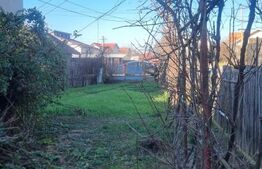 CASA +teren NEGOIESTI-PH