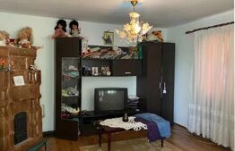 CASA +teren NEGOIESTI-PH