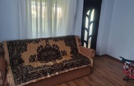 CASA +teren NEGOIESTI-PH