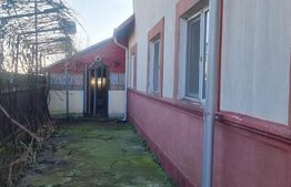 CASA +teren NEGOIESTI-PH