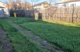 CASA +teren NEGOIESTI-PH